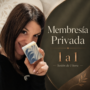 Asesoría privada, de tú a tú