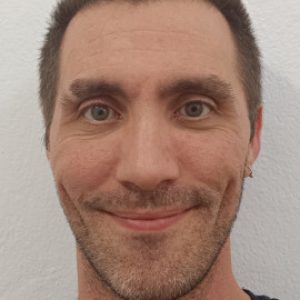 Profile photo of Miguel Angel Lanzas Rando