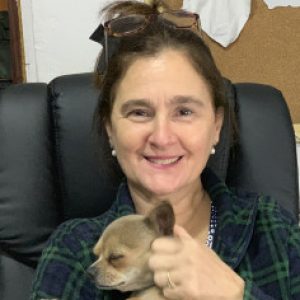 Profile photo of SOFIA MONTIEL QUEZEL GUERRAZ