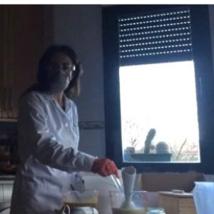 Profile photo of Margarita Sanz