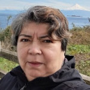 Profile photo of Marisol